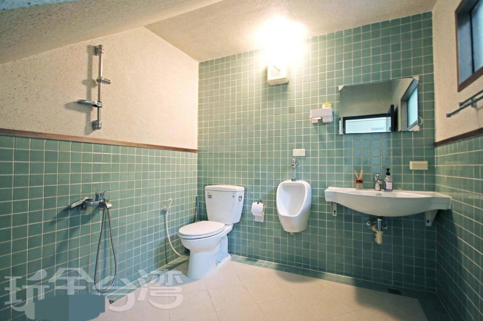 Dibao 16 Homestay Fang-liao Zewnętrze zdjęcie