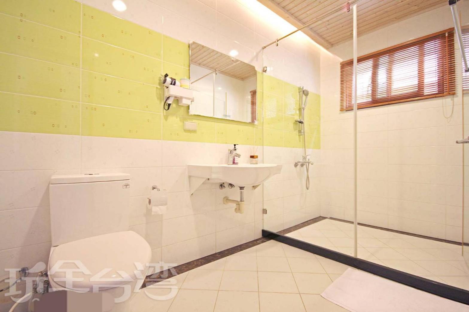 Dibao 16 Homestay Fang-liao Zewnętrze zdjęcie